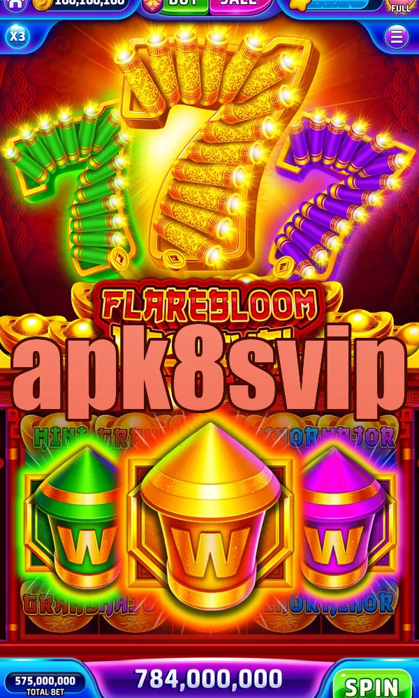 apk8svip Lokasi