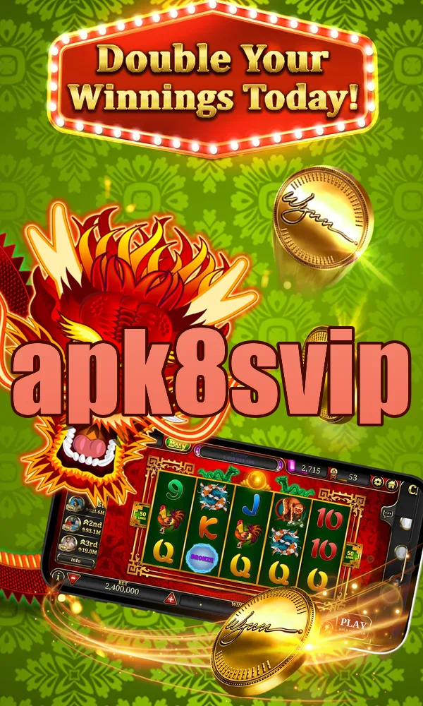 apk8svip Lokasi