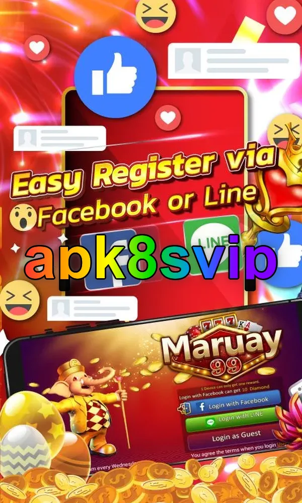 apk8svip Lokasi