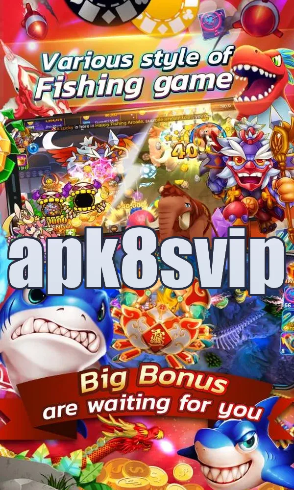 apk8svip Lokasi